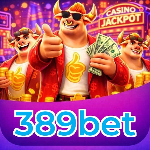 PIX instantâneo Brasil na 389bet