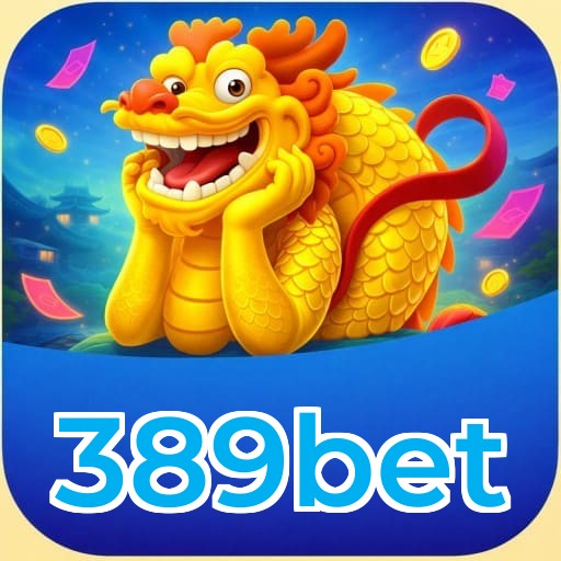 Instalação Android 389bet