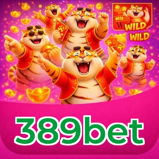 Cashback VIP