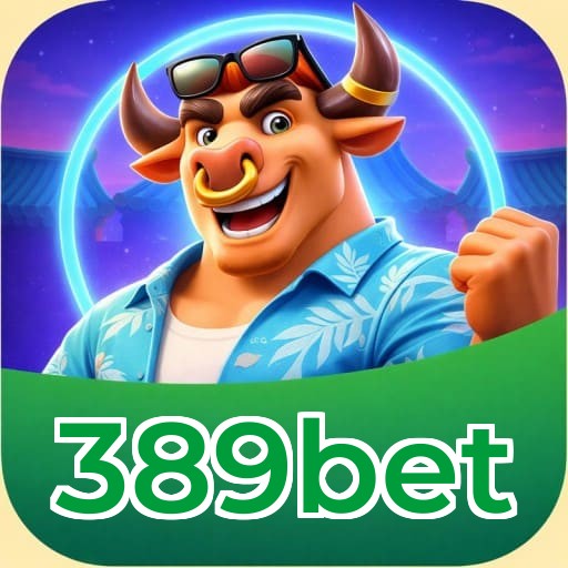 Instalar app 389bet