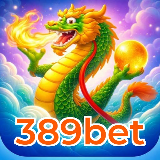 Fortune Rabbit slot