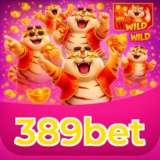 Fortune Tiger slot