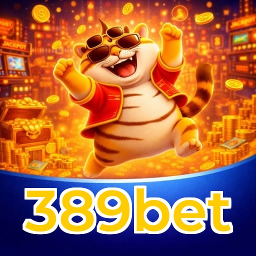 Fortune Ox slot