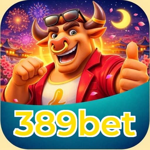 Volatilidade de slots