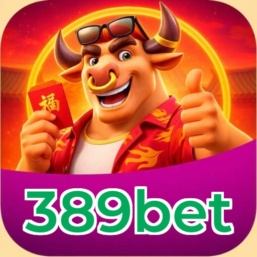 Estatísticas 389bet