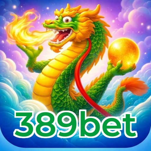 Catálogo de jogos 389bet com fornecedores Pragmatic Play, Evolution, NetEnt