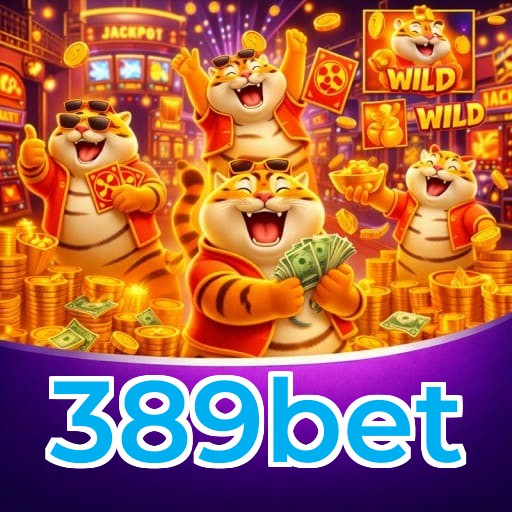 APK Android 389bet