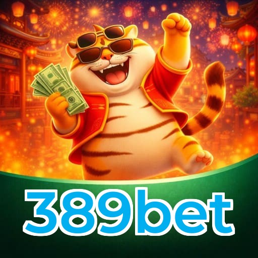 Requisitos do APK 389bet para Android