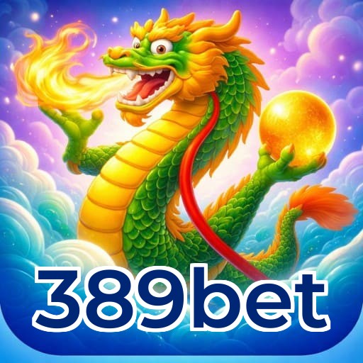 Página de download 389bet