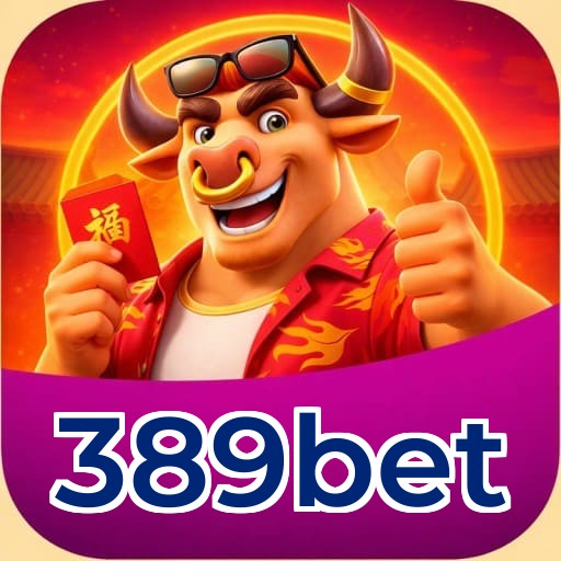 Download Android APK